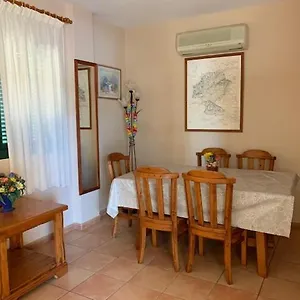  Appartamento S Estany Et285pl