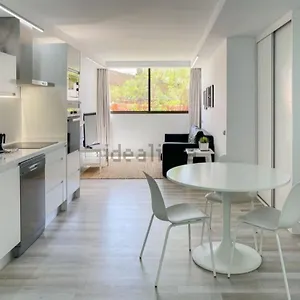 apartamento-nuevo-en-playa-del-aguila-maspalomas.in-canary-islands.com/