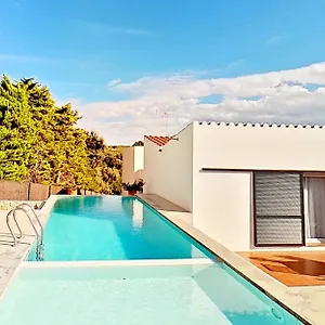 Apartamento Nou - Camí De Cavalls, Binibeca