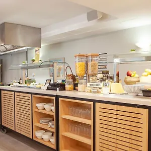 Apartamento Artiem, Maó (Mahón)