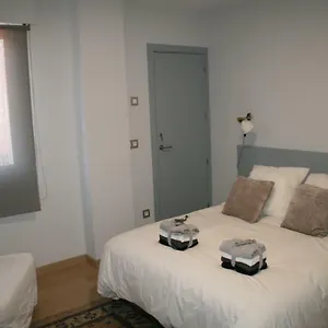apartamento-alberche.es-andalucia.com/